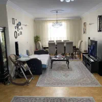 95م-2خواب-دو-نبش-سعدی