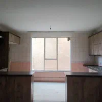 * 60 متری باپارکینگ وانباری طلاییه*