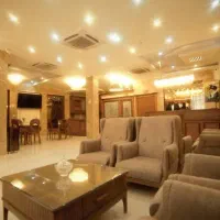 استخدام بازنشسته برای شیفت شب هتل