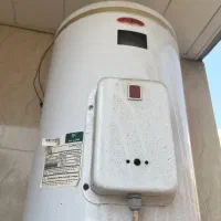 نصب تعمیر آبگرمکن های برقی لوله کشی با تضمین کامل