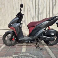 طرح کیلیک کویر S2.ADV مدل ۱۴۰۲