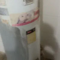 آبگرمکن برقی|آبگرمکن، پکیج، شوفاژ|بندر ماهشهر, |دیوار