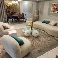 ۶۷متر کیوان غربی سندار ۶۰۰ میلیون نقدینگی وام دار|فروش آپارتمان|ملارد, |دیوار