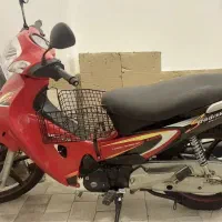 موتور طرح ویو  مدل۹۲