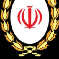 وام مهربانی ۱۰۰میلیون