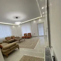 اجاره سوییت آپارتمان مبله در چیتگر/دریاچه/ایرانمال