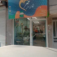 فروش یک باب مغازه