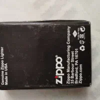 فندک زیپو طرح جوکر|کلکسیون اشیاء عتیقه|تهران, هفده شهریور|دیوار