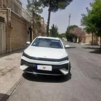 kmc j7|خودرو سواری و وانت|فولادشهر, B7|دیوار