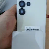 گوشیش|موبایل|ارومیه, |دیوار