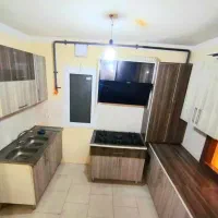 کـیسون/ 75متری فول زون مرکزی تخلیه یا تمدید