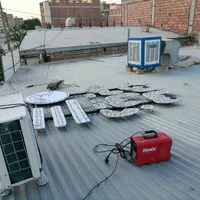 برقکار سیمکشی لوله کشی آب فاضلاب|خدمات پیشه و مهارت|کرمان, |دیوار