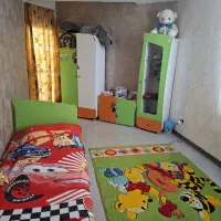سرویس خواب کودک