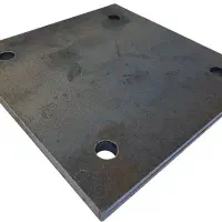 ۱۴ عدید صفحه ستون 1/50 قیمت توافقی