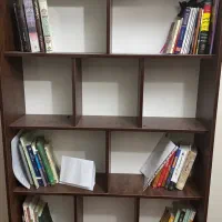 جا کفشی و کتابخونه|جاکفشی، کمد، دراور|شیراز, قصرالدشت|دیوار