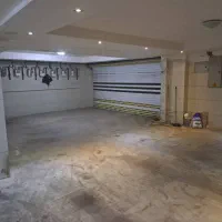 40 متر/ تک خواب/دارای پارکینگ اسانسور|اجارهٔ آپارتمان|تهران, صفا|دیوار