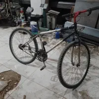 دوچرخه ۲۴ فروش فوری