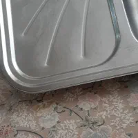 سینک و شیر|مصالح و تجهیزات ساختمان|فردیس, شهرک شهید حسینی|دیوار