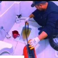 لوله بازکنی کل اسلامشهر.واوان.قایمیه.سالورباغ نرد.