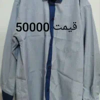 انواع لباس کودک و نوجوان|لباس|مشهد, رستگار|دیوار