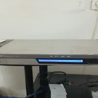 دی وی دی سالم