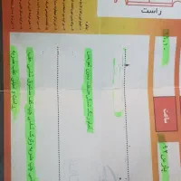 پژو پارس دوگانه مدل 92|خودرو سواری و وانت|سرپل ذهاب, |دیوار