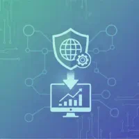 پشتیبان سایت