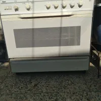 لوازم خانگی