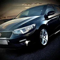 تارا اتومات فروش یا معاوضه