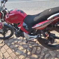 موتور سیکلت