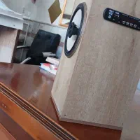 باند|پخشکننده همراه|اهر, |دیوار