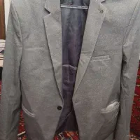 کت مردانه