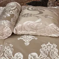 رو تختی|سرویس روتختی|اصفهان, هزارجریب|دیوار