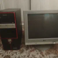 کامپیوتر مناسب کارهای روزمره