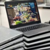 لپتاپ اکبند و استوک با گارانتی اقساطی