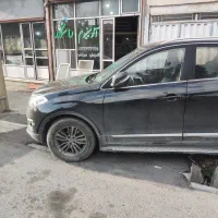 مغازه 35متری با بالکن