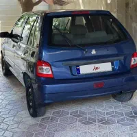 پراید ۱۱۱|خودرو سواری و وانت|بوشهر, |دیوار