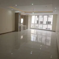 مرزداران 180متر 3خواب نوساز فول امکانات|اجارهٔ آپارتمان|تهران, پردیسان|دیوار