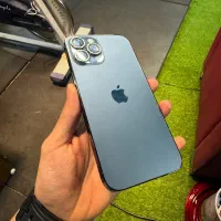 آیفون ۱۲ پرومکس