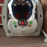 روروئک  دلیجان|کالسکه و لوازم جانبی|یاسوج, |دیوار