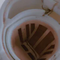 سرخ کن و قهوه ساز|سماور، چای‌ساز، قهوه‌ساز|مشهد, شهید بهشتی|دیوار