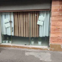 اجاره مغازه