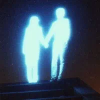 پول صرافی  سرما ایکس