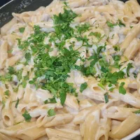 فینگر فود،غذای مجالس،انواع ترشی و مربا|خدمات پذیرایی، مراسم|رشت, کوی حسینی|دیوار