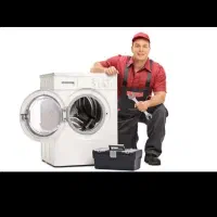 تعمیرات لباسشویی به صورت تخصصی