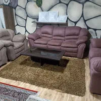 مبل|مبلمان اداری|فردیس, شهرک سپاه|دیوار