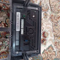 ضبط صوتی و تصویری|صوتی و تصویری|قم, چهل درخت‎|دیوار