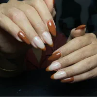 خدمات تخصصی ناخن|خدمات آرایشگری و زیبایی|شیراز, ملاصدرا|دیوار