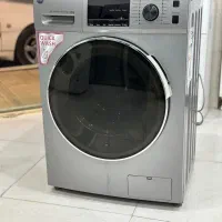 لباسشویی پاکشوما