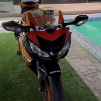 cbr1000 cb1300 z1000 mt|موتورسیکلت|تهران, آبشار|دیوار